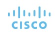 Open-E Authorized Partner